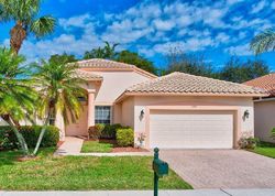 Garde Rd, Boynton Beach - FL