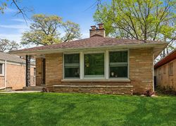 N Thatcher Ave, Elmwood Park - IL