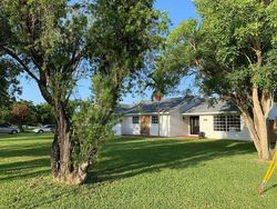 Sw 168th Ct, Homestead - FL