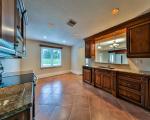 E Normandy Blvd, Deltona - FL