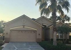 Golfview Dr, Kissimmee - FL