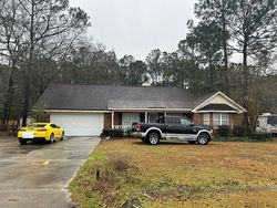 Plantation Dr, Rincon - GA