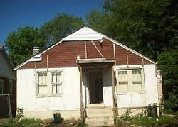 N 48th St, East Saint Louis - IL