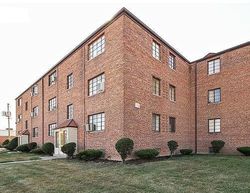 S Cottage Grove Ave Apt 1s, Chicago - IL