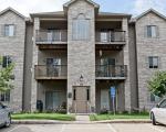 Center Point Rd Ne Apt 103, Cedar Rapids - IA