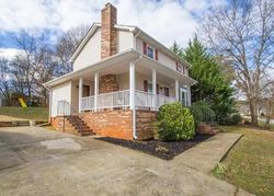Saint Andrews Way, Greenville - SC