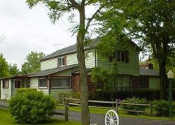 Braley Rd, Ransomville - NY