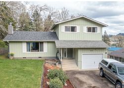 Tanglewood St, Sutherlin - OR