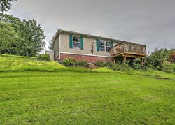 Pennsy Rd, Pequea - PA