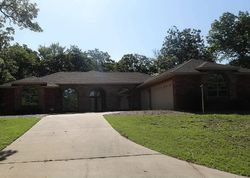 Bridlewood Dr, Mead - OK