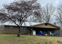 Jerico Rd, Golden - MS