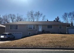 73rd St E, Inver Grove Heights - MN