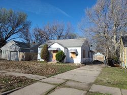 N Dellrose Ave, Wichita - KS