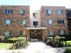 Home Ave Apt 208n, Oak Park - IL