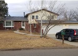 W 74th Ave, Arvada - CO
