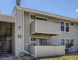 E Virginia Ave Unit 9-202, Denver - CO