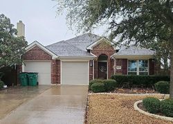 Bald Cypress Ln, Mckinney - TX