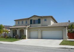 Palomino Ln, Moreno Valley - CA