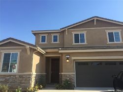 Rhone Ct, Mira Loma - CA