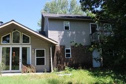 Cottonwood, Omaha - AR