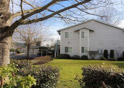 37th St Se Apt 704, Auburn - WA