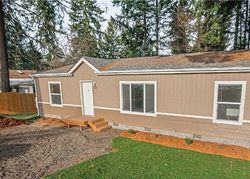 147th Street Ct Nw, Gig Harbor - WA