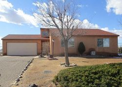 Brazos Dr Se, Rio Rancho - NM