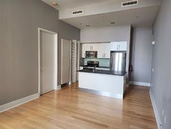 Beacon Way Apt 216, Jersey City - NJ