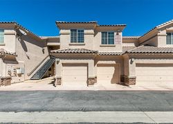 Apulia Dr Unit 203, North Las Vegas - NV