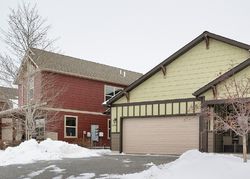 Talon Way Unit A, Bozeman - MT