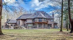 Pine Lake Dr, Fort Gratiot - MI