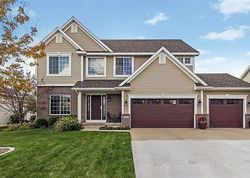 Se Cardinal Ln, Waukee - IA