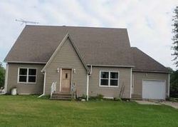 E Centennial Ave, Keota - IA