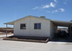 W Main St Spc 95, Barstow - CA