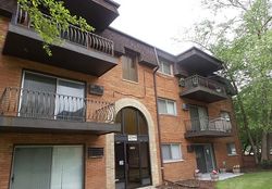 186th St Apt 24, Lansing - IL