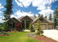 E Grandview Dr, Coeur D Alene - ID