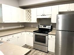 Arbor Reserve Cir Apt 108, Tampa - FL