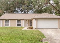 Cherry Hill Cir N, Lakeland - FL