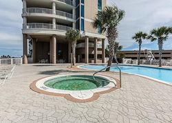 W Highway 98 Unit 306, Panama City Beach - FL