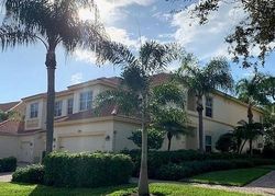 Old Harmony Dr Apt 202, Fort Myers - FL
