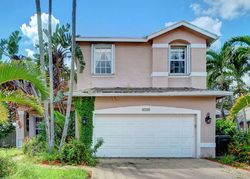 Sawgrass Cir, West Palm Beach - FL