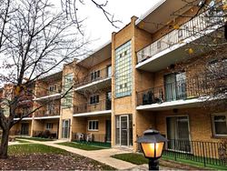 S Pulaski Rd Apt 310, Oak Lawn - IL