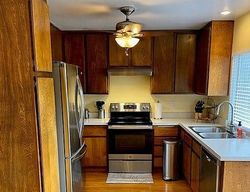 Abbey Way, La Verne - CA