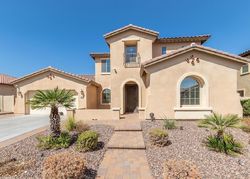 W Denton St, Litchfield Park - AZ