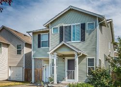 99th Ave Se, Yelm - WA