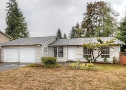 Se 217th Pl, Kent - WA