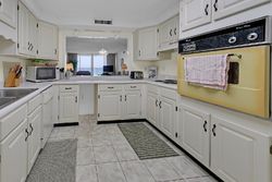 Gulf Shore Dr Unit 3105, Destin - FL