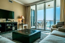 Gulf Shore Dr Unit 1123, Destin - FL