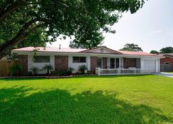 Fulmar Cir Ne, Fort Walton Beach - FL