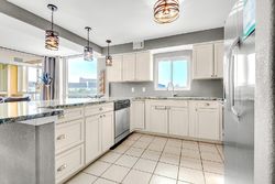 Gulf Shore Dr Unit 3021, Destin - FL